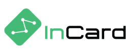 InCard